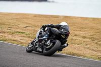 anglesey-no-limits-trackday;anglesey-photographs;anglesey-trackday-photographs;enduro-digital-images;event-digital-images;eventdigitalimages;no-limits-trackdays;peter-wileman-photography;racing-digital-images;trac-mon;trackday-digital-images;trackday-photos;ty-croes